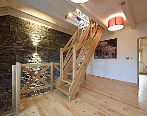 Guest house 091372 - Holiday property Luxembourg - Villa Kristof