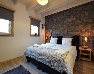Guest house 091372 - Holiday property Luxembourg - Villa Kristof