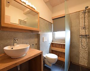 Guest house 091372 - Holiday property Luxembourg - Villa Kristof