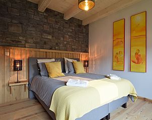 Guest house 091372 - Holiday property Luxembourg - Villa Kristof