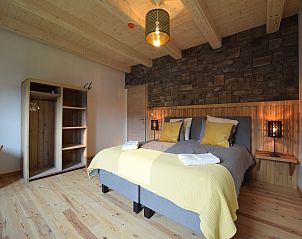 Guest house 091372 - Holiday property Luxembourg - Villa Kristof
