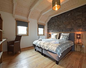 Guest house 091372 - Holiday property Luxembourg - Villa Kristof