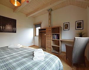 Guest house 091372 - Holiday property Luxembourg - Villa Kristof