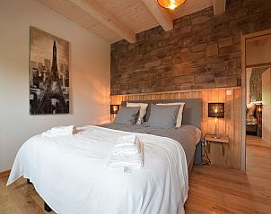 Guest house 091372 - Holiday property Luxembourg - Villa Kristof