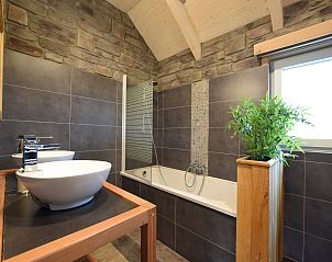 Guest house 091372 - Holiday property Luxembourg - Villa Kristof