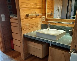 Unterkunft 091373 - Chalet Luxemburg - Remember