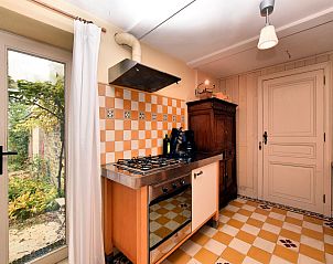 Verblijf 091380 - Vakantiewoning Ardennen (Luxemburg) - Casa Borlon