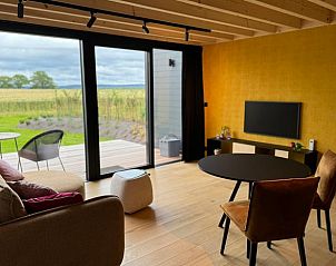 Unterkunft 091386 - Ferienhaus Luxemburg - Vakantiehuis in Durbuy