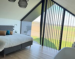 Unterkunft 091386 - Ferienhaus Luxemburg - Vakantiehuis in Durbuy