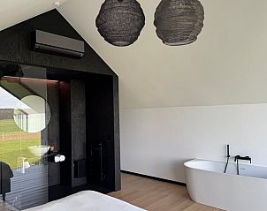Unterkunft 091386 - Ferienhaus Luxemburg - Vakantiehuis in Durbuy