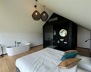 Unterkunft 091386 - Ferienhaus Luxemburg - Vakantiehuis in Durbuy