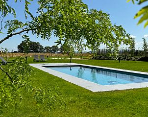 Unterkunft 091386 - Ferienhaus Luxemburg - Vakantiehuis in Durbuy