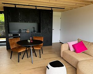 Unterkunft 091386 - Ferienhaus Luxemburg - Vakantiehuis in Durbuy