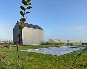 Unterkunft 091386 - Ferienhaus Luxemburg - Vakantiehuis in Durbuy