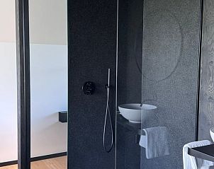 Unterkunft 091386 - Ferienhaus Luxemburg - Vakantiehuis in Durbuy