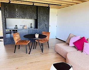Unterkunft 091386 - Ferienhaus Luxemburg - Vakantiehuis in Durbuy
