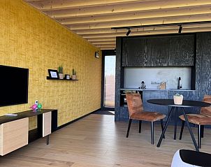 Unterkunft 091386 - Ferienhaus Luxemburg - Vakantiehuis in Durbuy