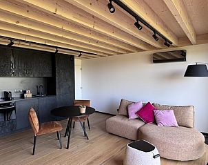 Unterkunft 091386 - Ferienhaus Luxemburg - Vakantiehuis in Durbuy