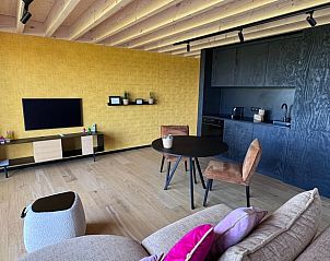 Unterkunft 091386 - Ferienhaus Luxemburg - Vakantiehuis in Durbuy