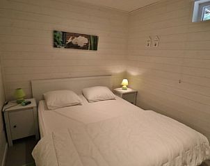 Guest house 091387 - Holiday property Luxembourg - Vakantiehuis in Durbuy