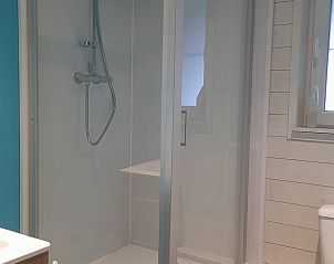 Guest house 091387 - Holiday property Luxembourg - Vakantiehuis in Durbuy