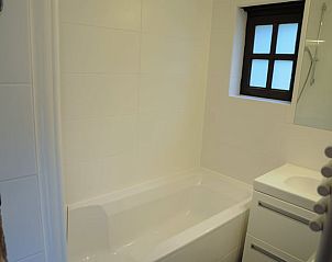Unterkunft 091388 - Ferienhaus Luxemburg - Vakantiehuis in Durbuy