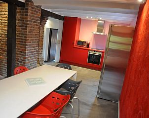Unterkunft 091388 - Ferienhaus Luxemburg - Vakantiehuis in Durbuy