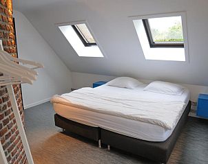 Unterkunft 091388 - Ferienhaus Luxemburg - Vakantiehuis in Durbuy