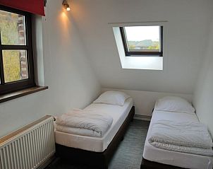 Unterkunft 091388 - Ferienhaus Luxemburg - Vakantiehuis in Durbuy