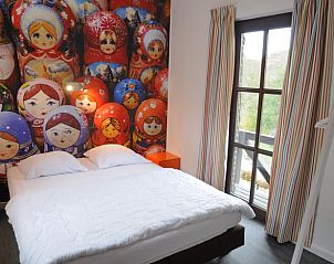 Unterkunft 091388 - Ferienhaus Luxemburg - Vakantiehuis in Durbuy