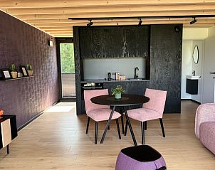 Unterkunft 091389 - Ferienhaus Luxemburg - Vakantiehuisje in Durbuy