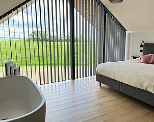 Unterkunft 091389 - Ferienhaus Luxemburg - Vakantiehuisje in Durbuy