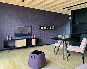 Unterkunft 091389 - Ferienhaus Luxemburg - Vakantiehuisje in Durbuy