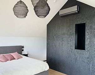 Unterkunft 091389 - Ferienhaus Luxemburg - Vakantiehuisje in Durbuy