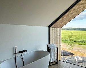 Unterkunft 091389 - Ferienhaus Luxemburg - Vakantiehuisje in Durbuy
