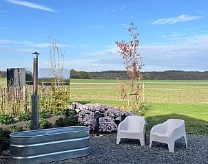 Unterkunft 091389 - Ferienhaus Luxemburg - Vakantiehuisje in Durbuy