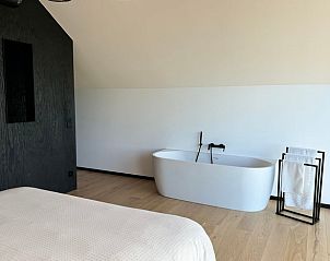 Unterkunft 091389 - Ferienhaus Luxemburg - Vakantiehuisje in Durbuy