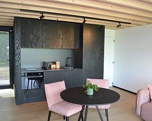 Unterkunft 091389 - Ferienhaus Luxemburg - Vakantiehuisje in Durbuy