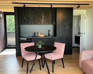 Unterkunft 091389 - Ferienhaus Luxemburg - Vakantiehuisje in Durbuy