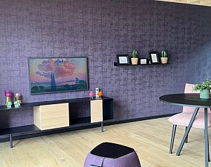 Unterkunft 091389 - Ferienhaus Luxemburg - Vakantiehuisje in Durbuy