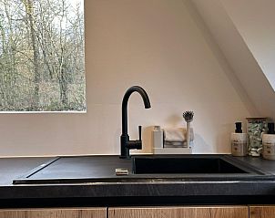 Unterkunft 0913934 - Chalet Luxemburg - Chalet Du Bois VI