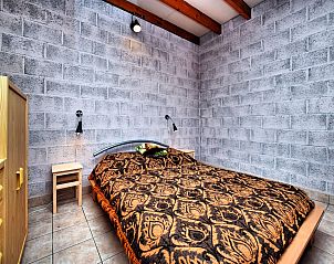 Verblijf 091412 - Vakantiewoning Ardennen (Luxemburg) - La Buse
