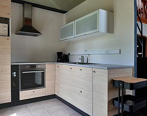 Verblijf 091412 - Vakantiewoning Ardennen (Luxemburg) - La Buse