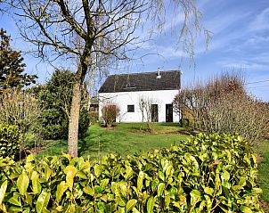 Verblijf 091412 - Vakantiewoning Ardennen (Luxemburg) - La Buse