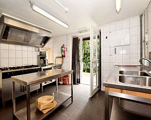 Unterkunft 091413 - Ferienhaus Luxemburg - De Zagerij