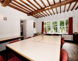 Unterkunft 091413 - Ferienhaus Luxemburg - De Zagerij