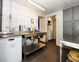 Unterkunft 091413 - Ferienhaus Luxemburg - De Zagerij