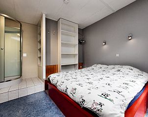 Unterkunft 091413 - Ferienhaus Luxemburg - De Zagerij
