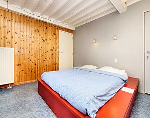 Unterkunft 091413 - Ferienhaus Luxemburg - De Zagerij