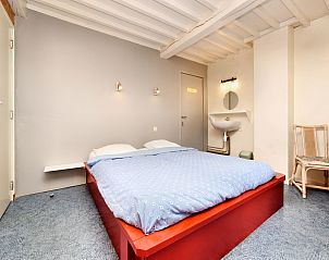Unterkunft 091413 - Ferienhaus Luxemburg - De Zagerij